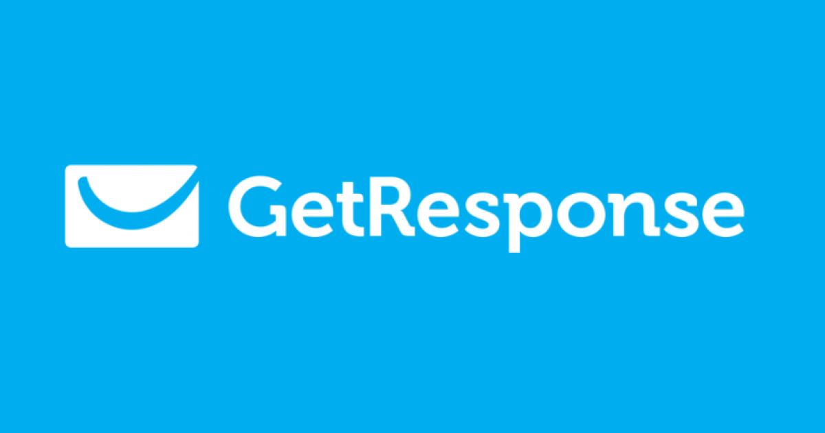 GetResponse: Hướng dẫn sử dụng từng bước cho người mới (Giao diện 2022)