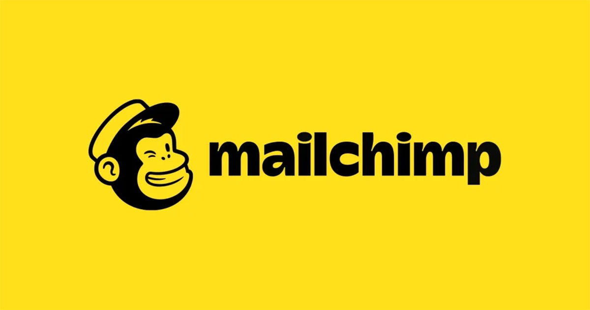 Hướng dẫn sử dụng Mailchimp dành cho người mới (Giao diện 2022)